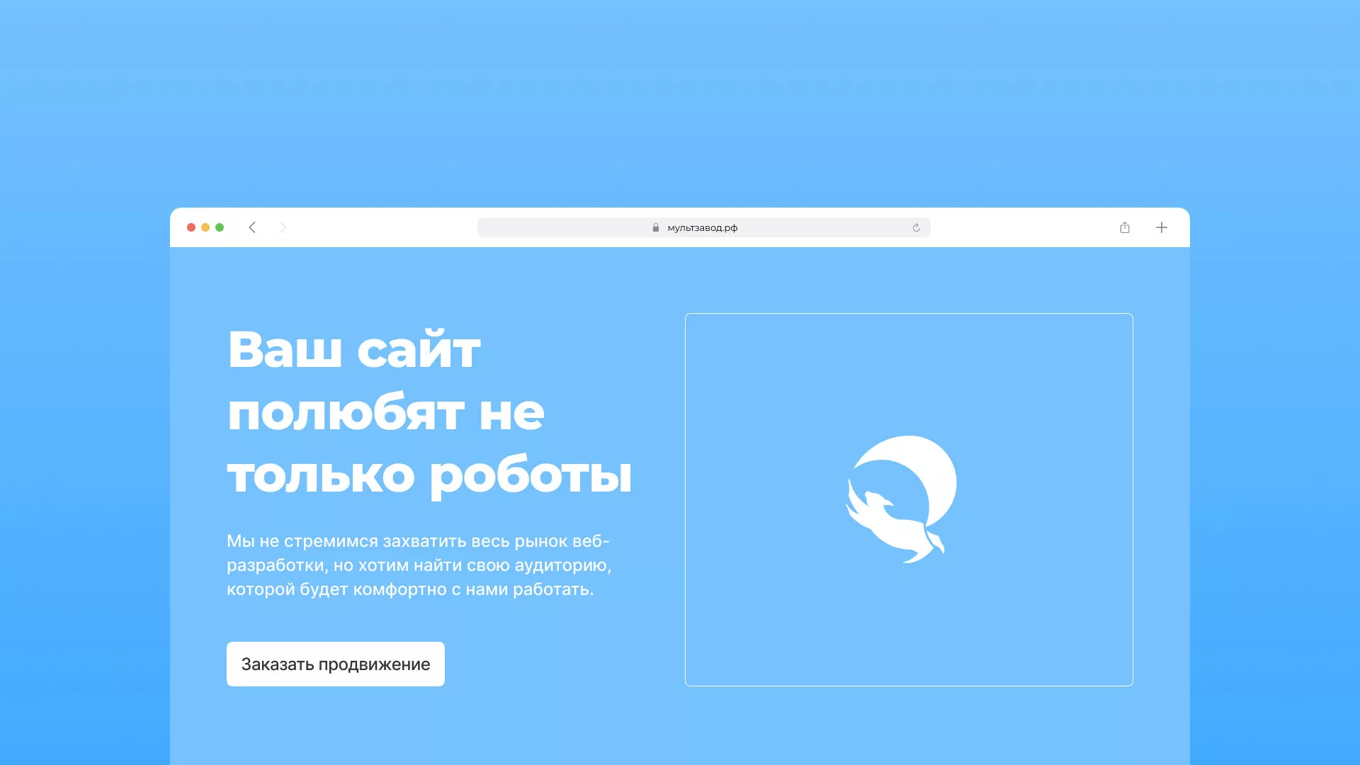 Продвижение сайтов в Приозерске