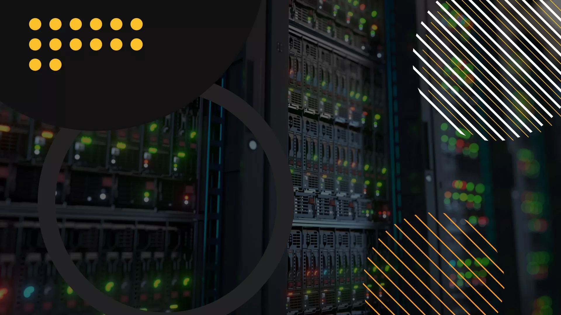 Хостинг сайтов в Приозерске, аренда серверного оборудования