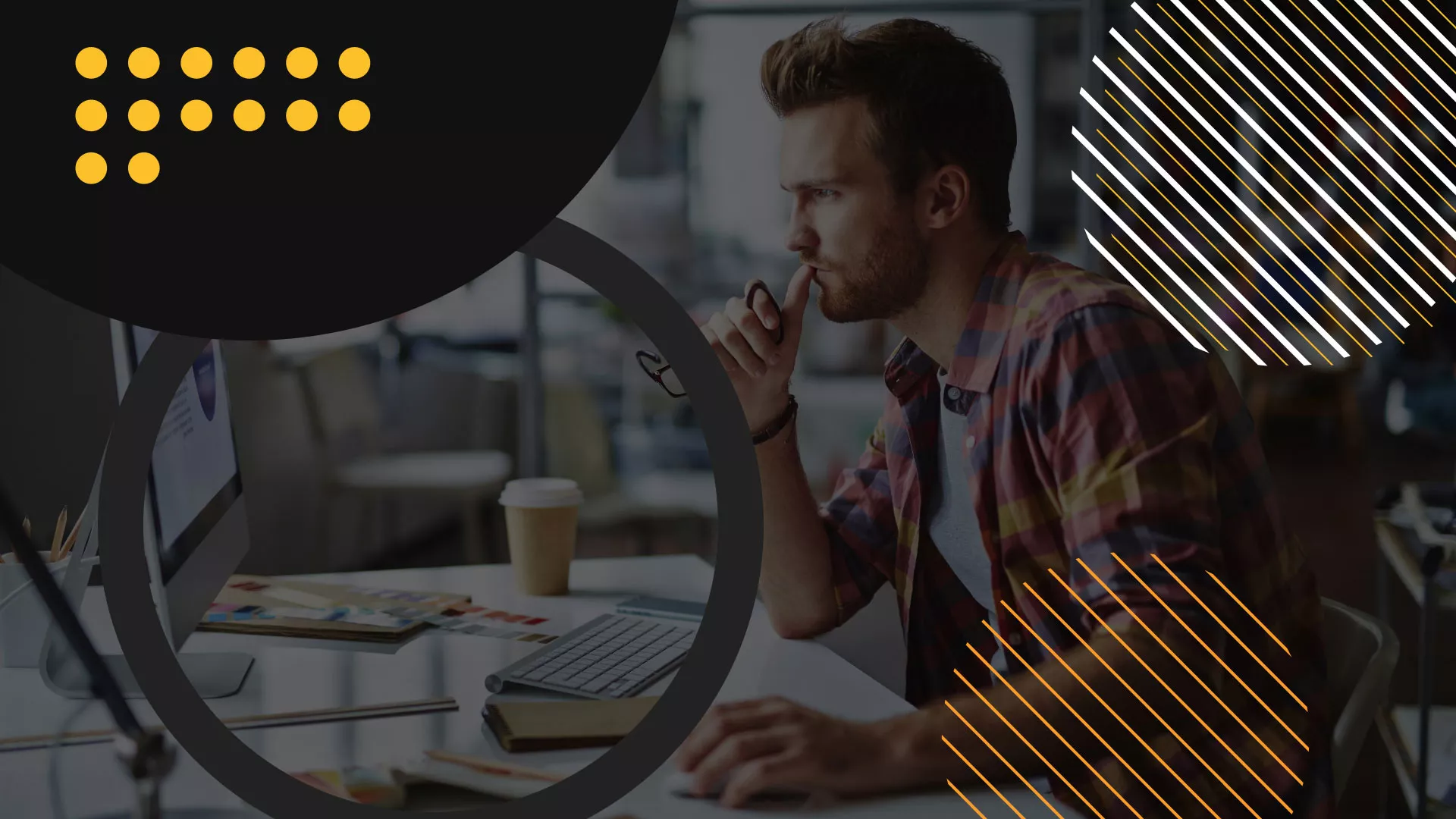 Услуги контент-менеджмента сайта в Приозерске