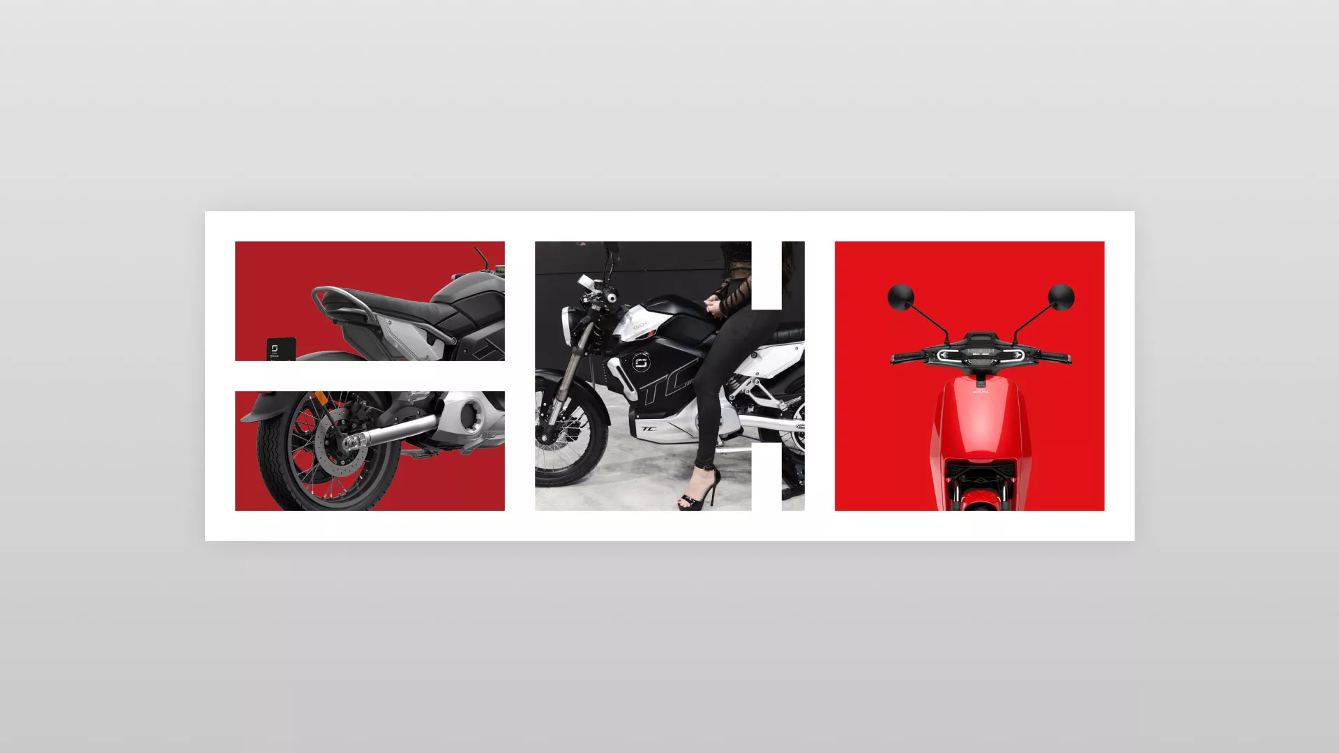 Разработка логотипа компании в Приозерске