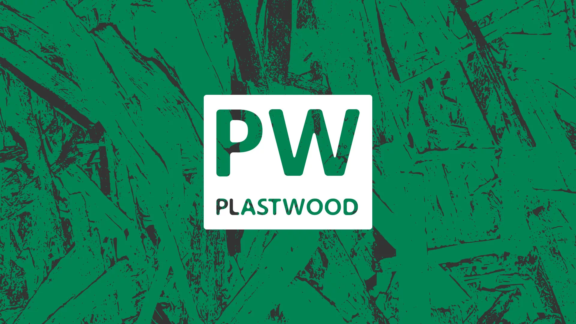 Разработка айдентики и сайта компании «Plastwood» в Приозерске