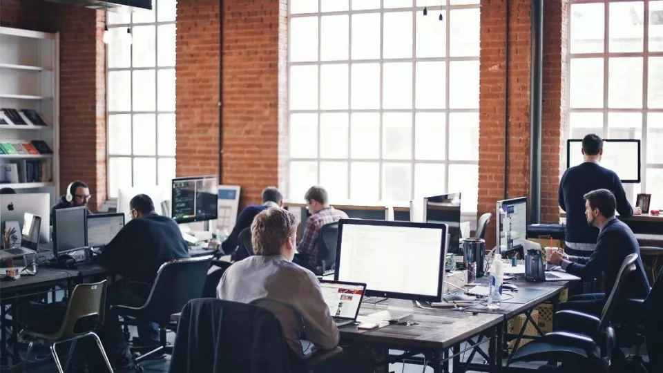 Как выбрать веб-студию в Приозерске по кейсам