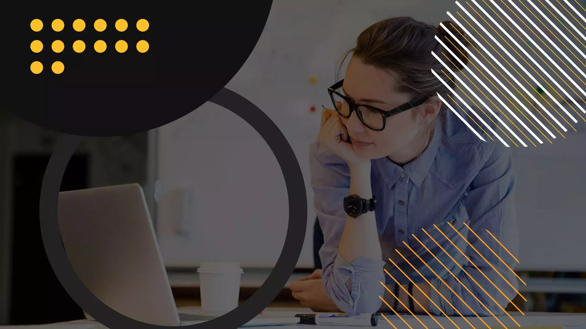 Создание интернет-магазина в Приозерске