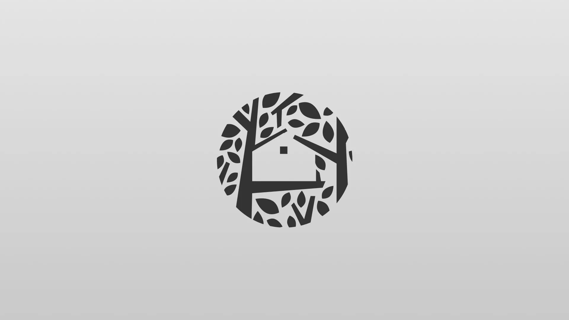 Создание экспресс-логотипа в Приозерске