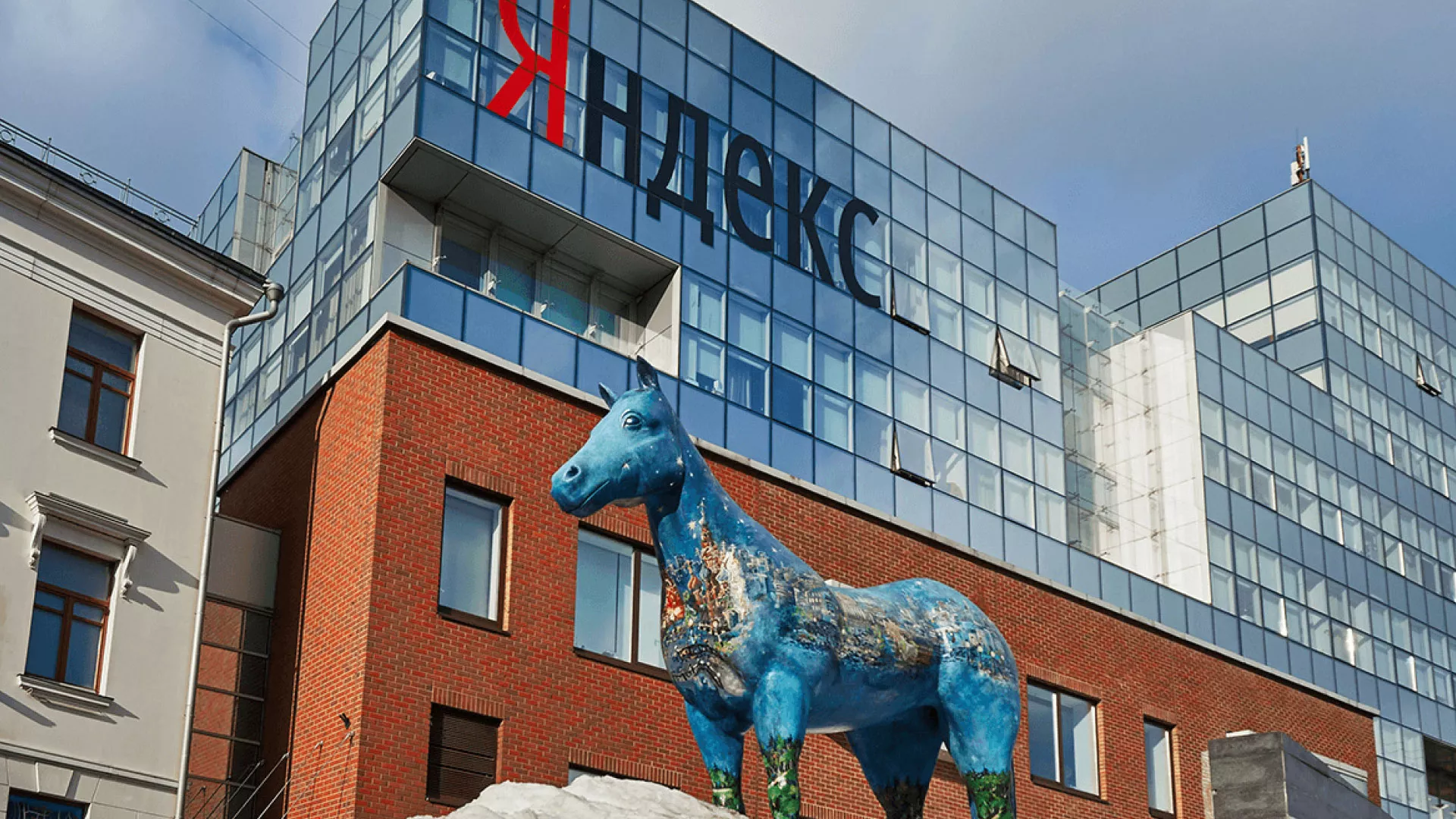 Что не так с Яндекс? Взгляд со стороны веб-студии в Приозерске