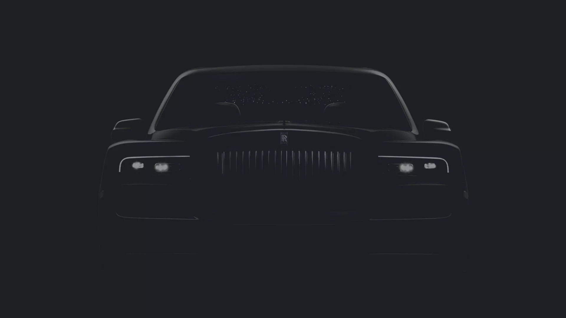 Создание сайта тюнинг-ателье «Imperial Tuning» в Приозерске