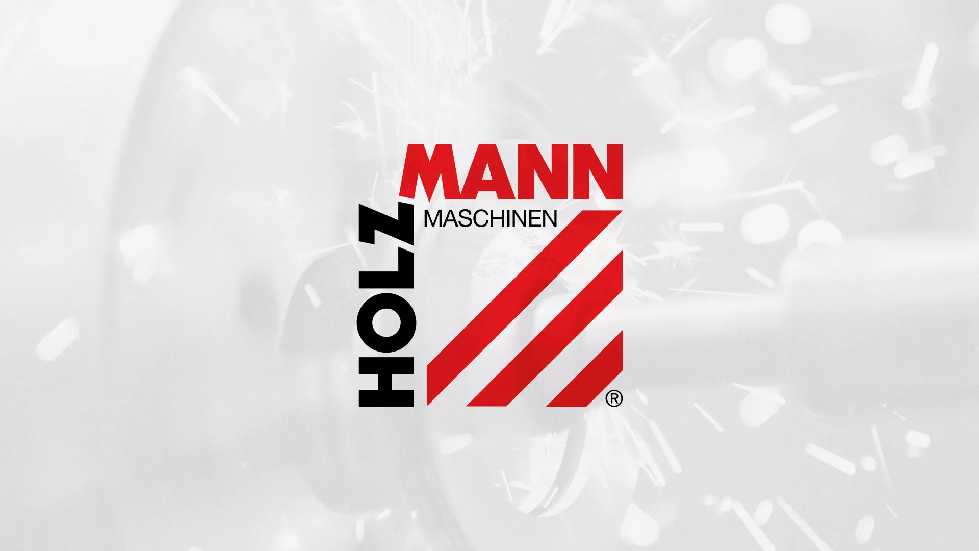 Создание сайта компании «HOLZMANN Maschinen GmbH» в Приозерске