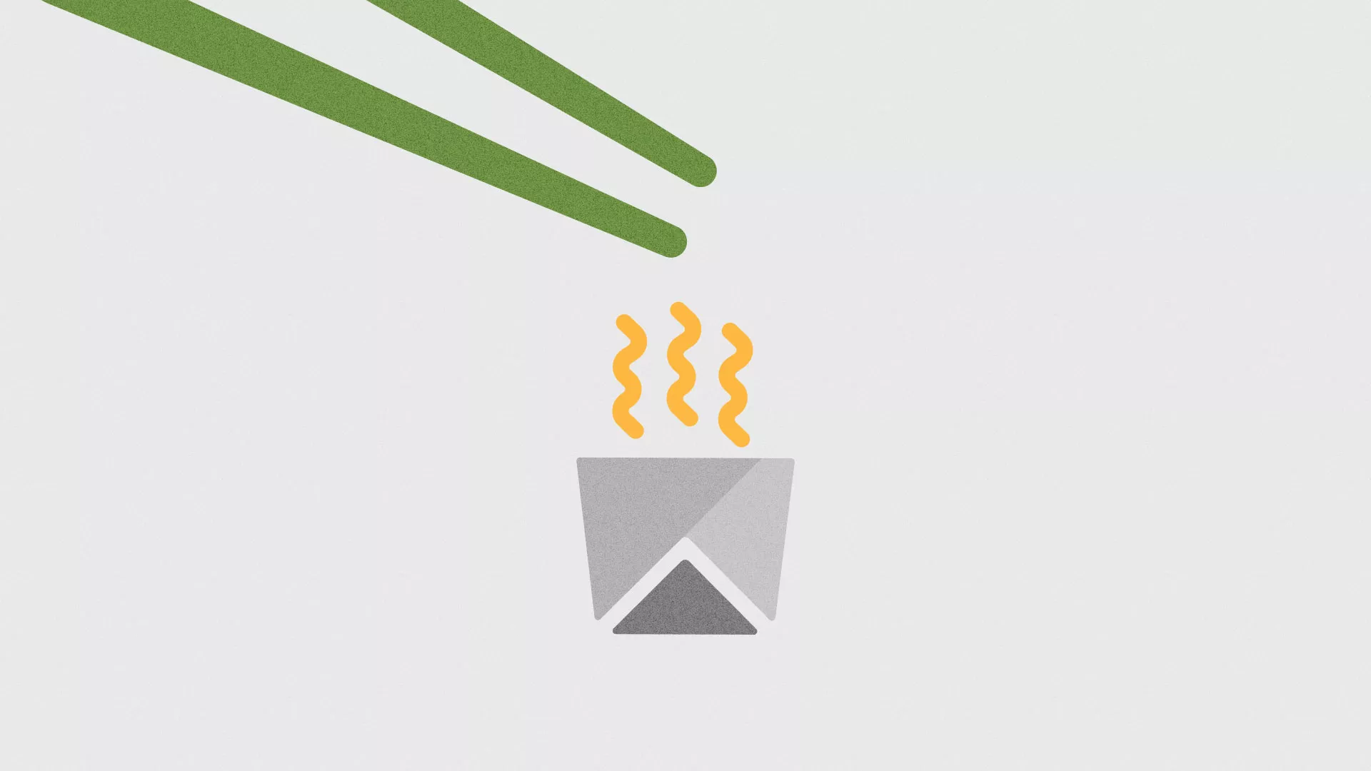 Разработка дизайна визиток суши-бара «Roll Wok Club» в Приозерске Разработка дизайна визиток суши-бара «Roll Wok Club» в Приозерске