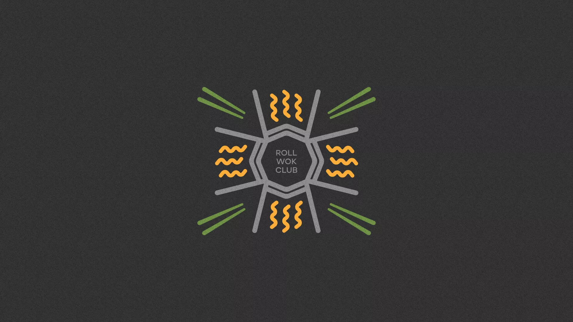 Клиентоориентированность — рассказ о том, как digital-агентству в Приозерске не нужно делать