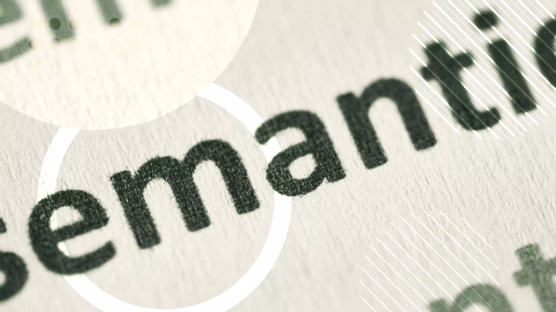 Генератор семантического ядра для сайтов в Приозерске